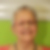 Photo de profil de Marcelle Renaux