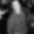 Photo de profil de Pierre Westphal