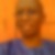 Photo de profil de Amadou Ndiaye