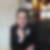 Photo de profil de Fabienne Devouassoud