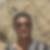 Photo de profil de Mohamed Bouchengour