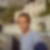 Photo de profil de Henry Fallot