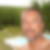 Photo de profil de Jacques Roberge