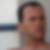Photo de profil de Gilles Attal