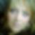 Photo de profil de Peggy Bertandeau