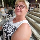 Photo de profil de Carine Baumgartner