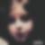 Photo de profil de Lucie Boutin