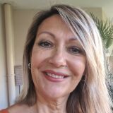 Photo de profil de Helene de Sousa