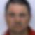 Photo de profil de Gérald Maillet