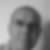 Photo de profil de Claude Guesnon