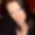 Photo de profil de Johanna Weaver