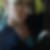 Photo de profil de Alexandra Nandry