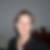 Photo de profil de Virginie Mercier