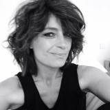 Photo de profil de Karine Pokée