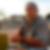 Photo de profil de Didier Veyry