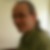 Photo de profil de Josse Corde