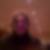 Photo de profil de Jocelyn Brochard