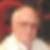 Photo de profil de Alain Nathan Youna