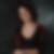 Photo de profil de Elycia Boulanger