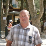 Photo de profil de Tangeten Jean Michel