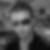 Photo de profil de Vincenzo Di Nigro