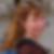Photo de profil de Marie-Christine Antunes