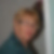 Photo de profil de Mariepaule Pellegrinelli