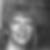 Photo de profil de Michèle Zaenthkowski