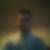Photo de profil de Jean-Marc Dom