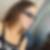 Photo de profil de Stéphanie Duchemin