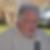 Photo de profil de Jean Tissier