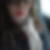 Photo de profil de Vanessa Morat
