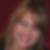 Photo de profil de Sandrine Galharret