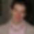 Photo de profil de Béatrice de Puybaudet