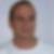 Photo de profil de Cyril Rabaud