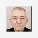 Photo de profil de Roland Guidarelli