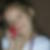 Photo de profil de Cécile Jochmans