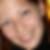 Photo de profil de Sophie Cubin