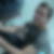 Photo de profil de Guy Tourreau