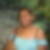 Photo de profil de Manuela Kaikilekofe