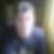 Photo de profil de Gaetan Escaffre