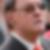 Photo de profil de Henri Bordet