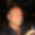 Photo de profil de Philippe Joubert