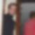 Photo de profil de Sylvain Flattet
