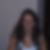 Photo de profil de Marie Corvet-Biron