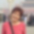 Photo de profil de Yolande Kleinclauss
