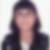 Photo de profil de Ghyslaine Merabet