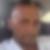 Photo de profil de Emile Garcia