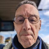 Photo de profil de Claude Cavelier