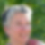 Photo de profil de Christine Giry